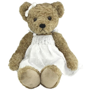 Teddy Bears