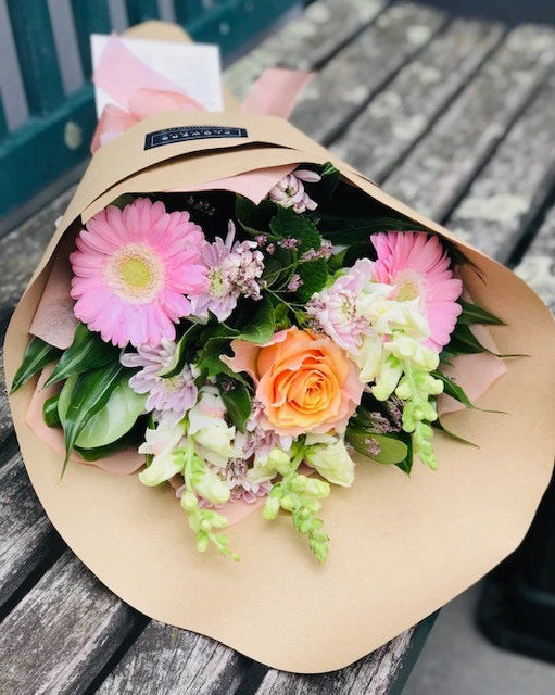 Shop All Flowers