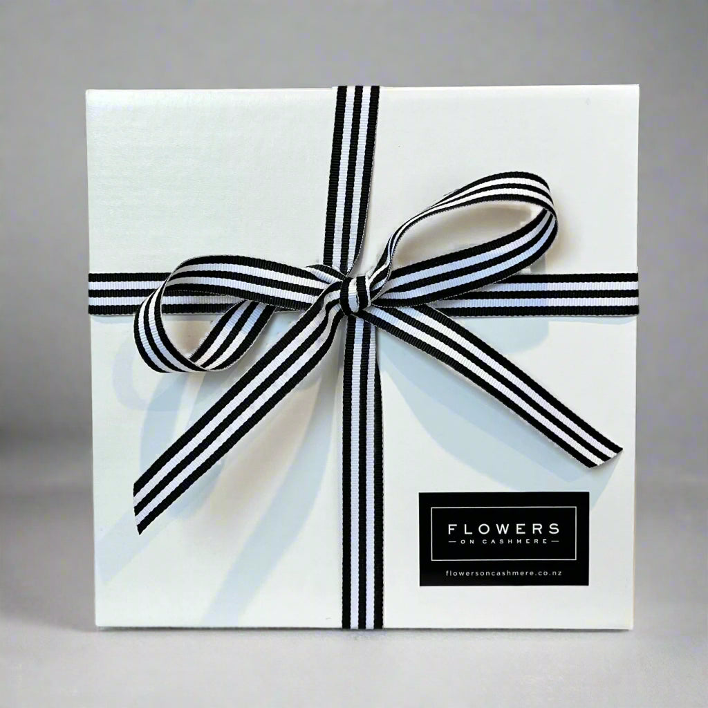 Pamper Me Gift