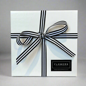 Pamper Me Gift